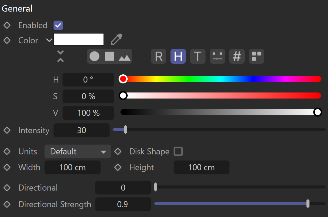 c4d2024_61030_rectLight_general.png