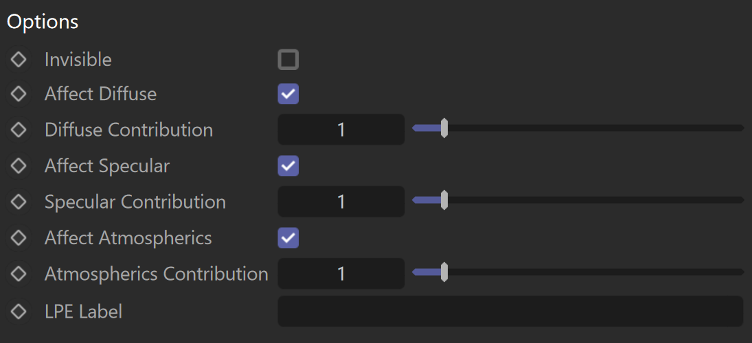 c4d2024_61030_SunLight_options.png