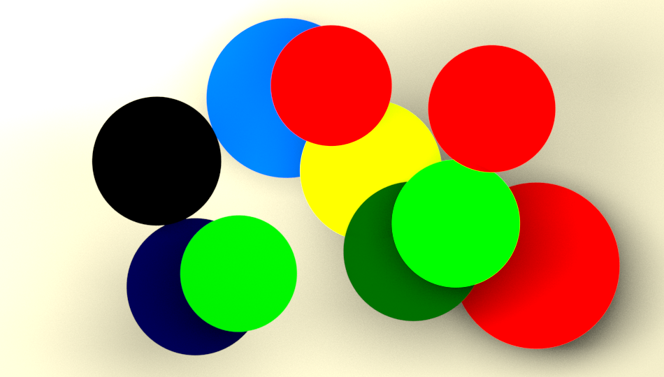 c4d2024_62000_ParticleSamplerTexture_hero0029.png