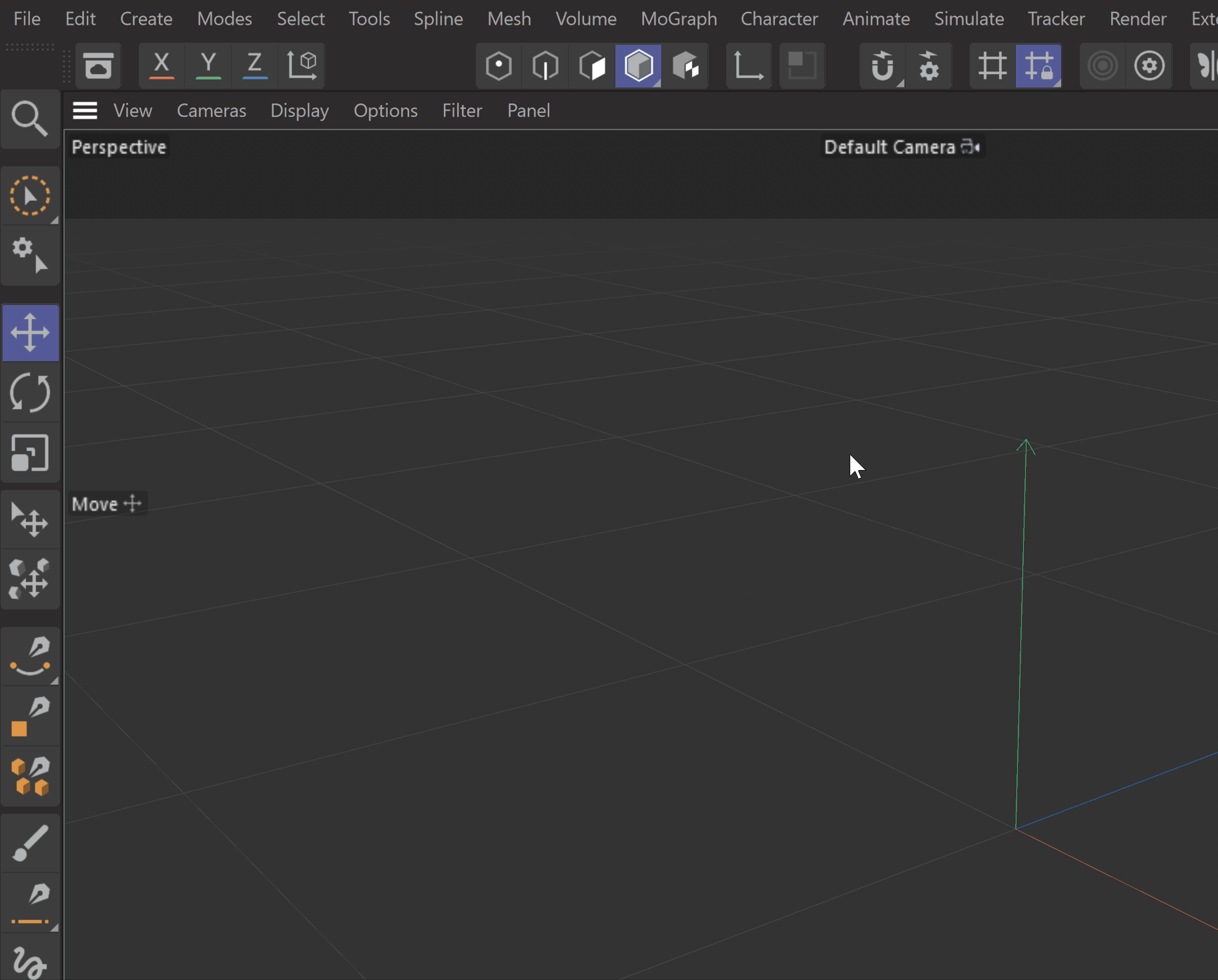 c4d2024_62000_VRayRenderer_Preferences_HowToOpen
