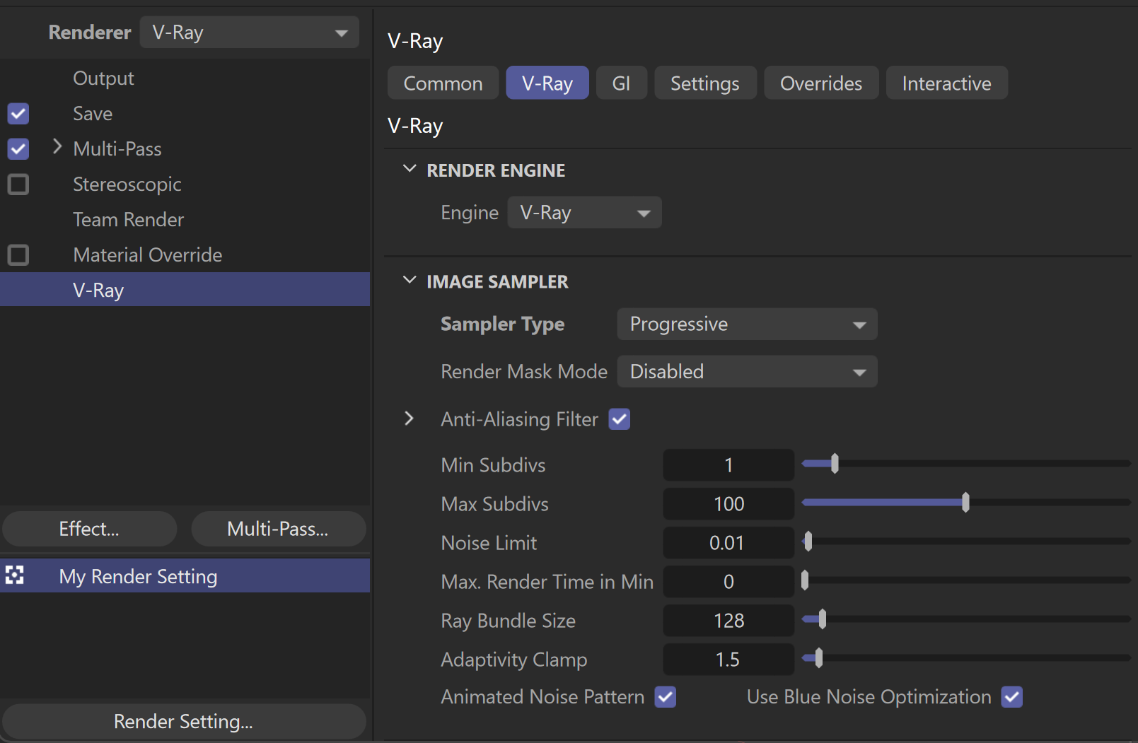 c4d2024_62010_RenderSettings_VRay_Progressive