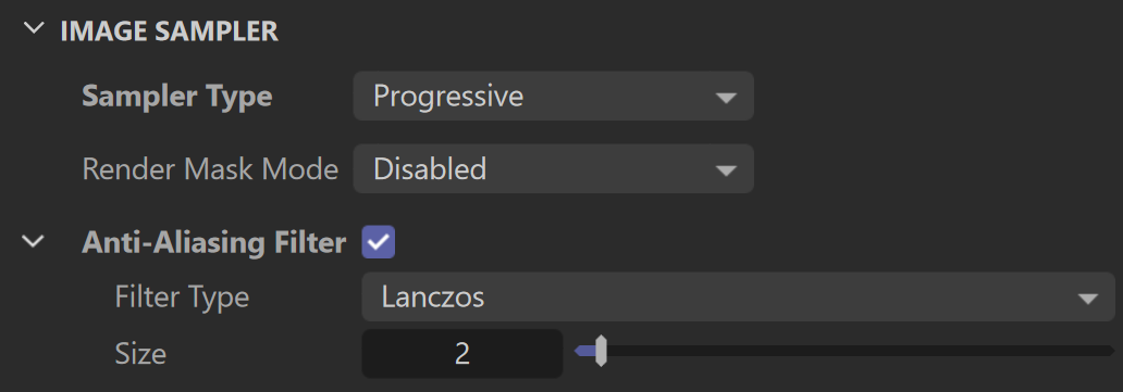 c4d2024_62010_RenderSettings_VRay_Progressive_imageSampler