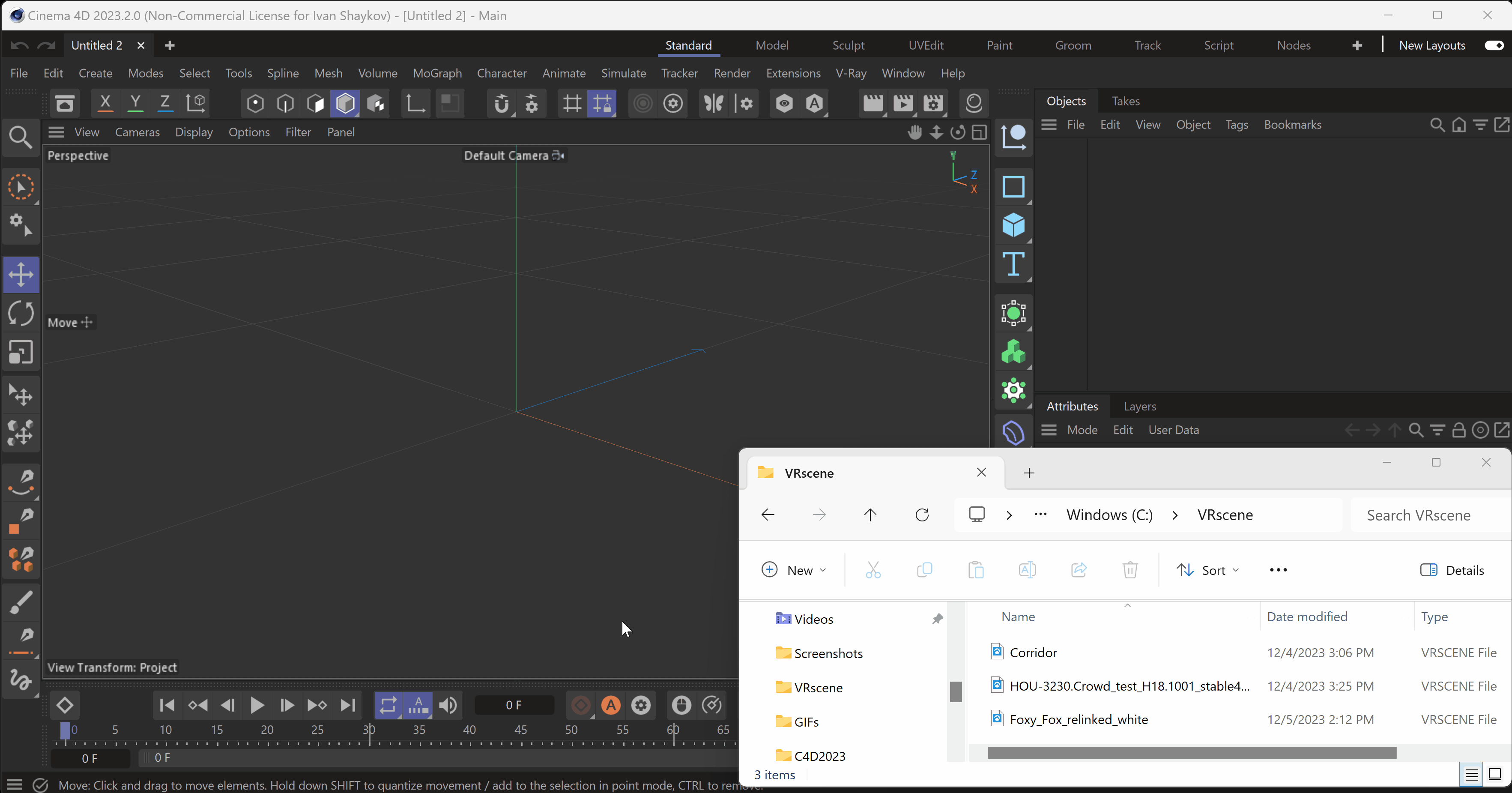 c4d2024_62010_VRaySceneImporter_DragNDrop