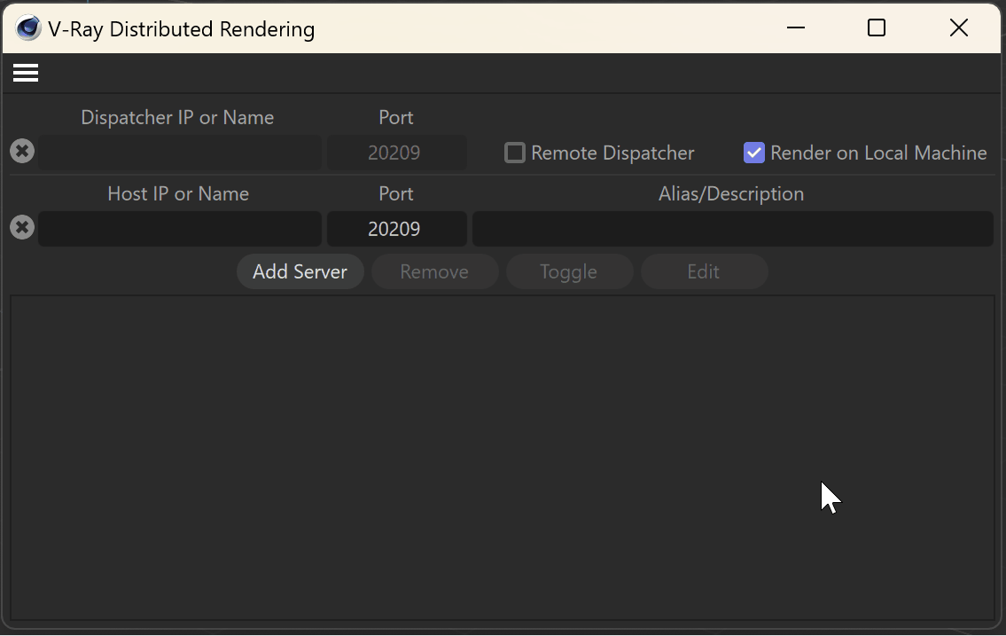 C4D2025_7.2_DR_Window.gif