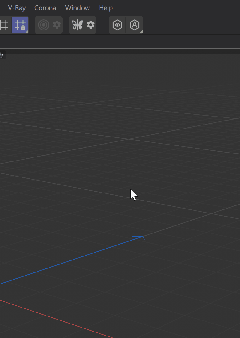 C4D25_7.4_VRayMenu_ShowCase.gif