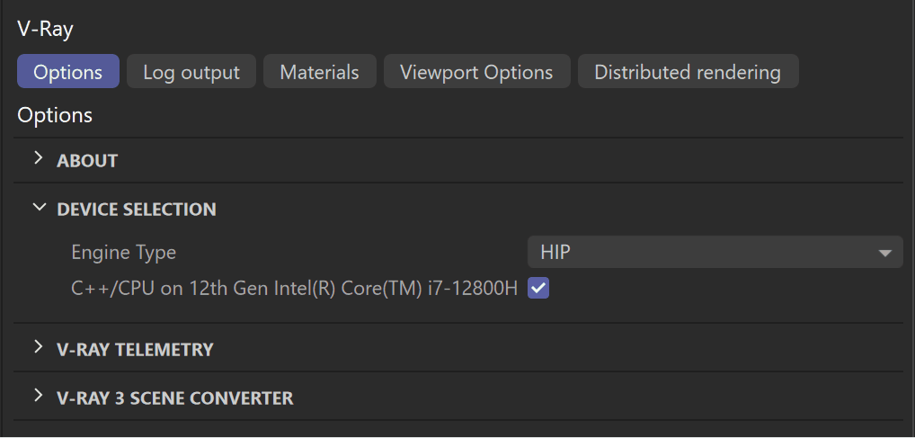 C4D25_GPUdevice_Windows.gif