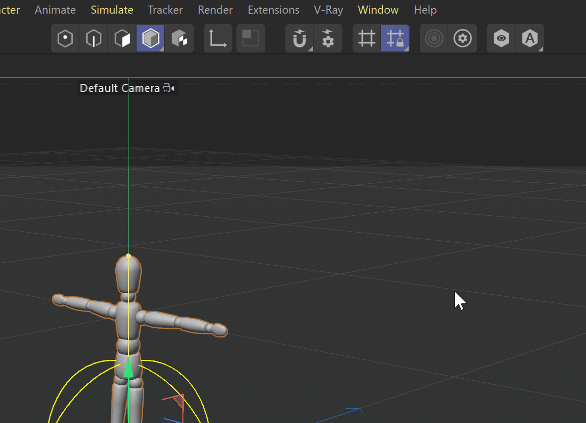 c4d26_60010_Console.gif