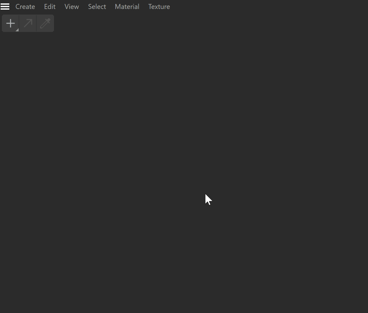 c4d26_61010_ClassicMtls_CreateMenu.gif