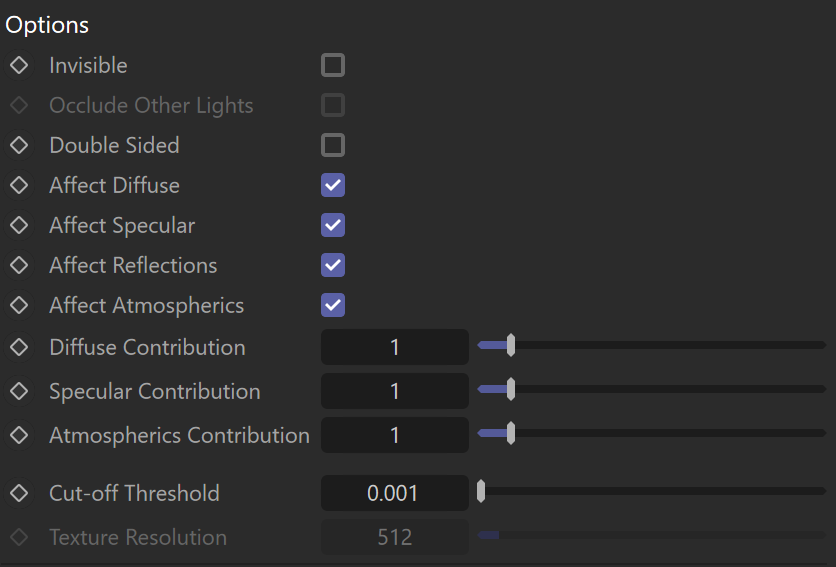 c4dR26_60010_rectLight_Options.png