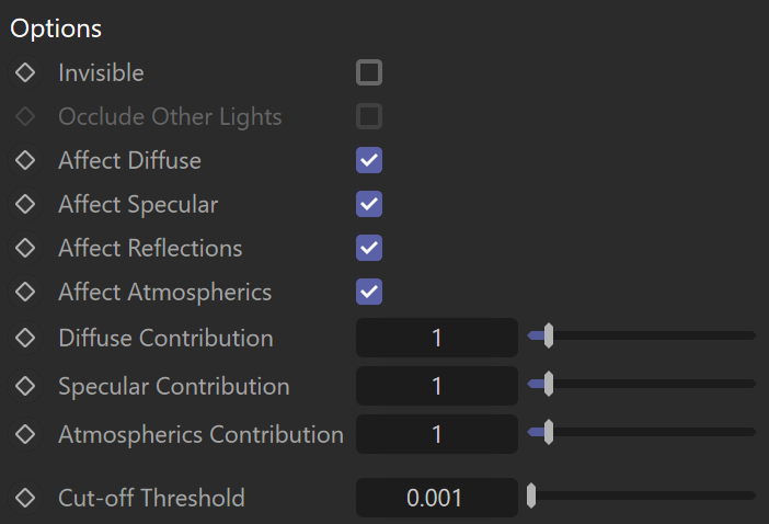 c4dR26_60010_sphereLight_Options.png