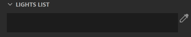 LightSelect_LightsList