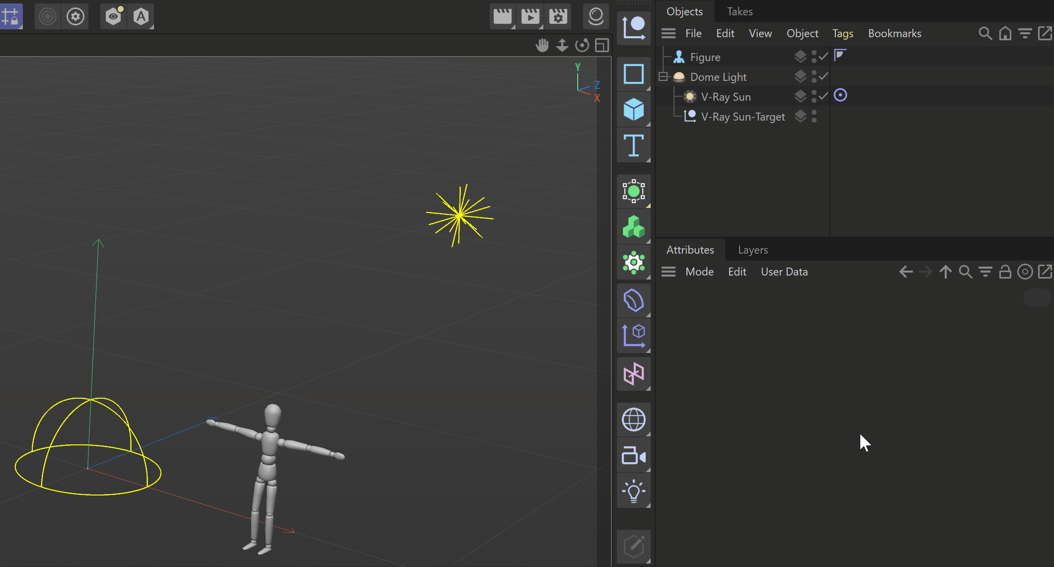 CinemaR25_52010_SunAndSky_Target.gif