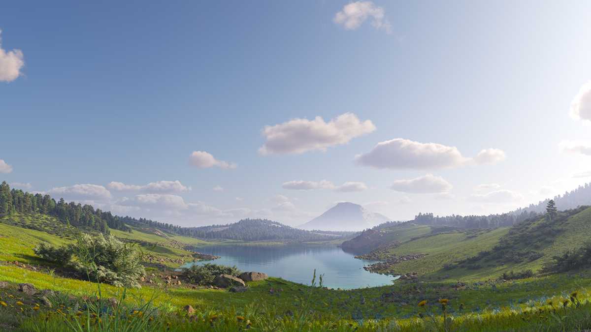 Cirrus_Amount_0.jpg