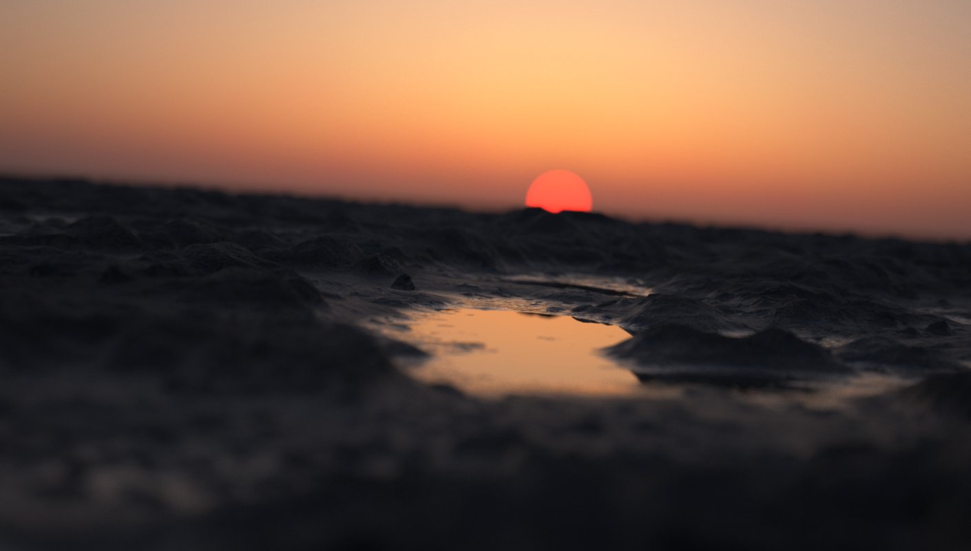 Sunset_Feature Image_5.jpg