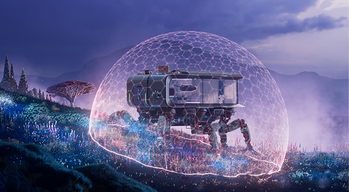 feature-thumb-Finite Dome light mode-690x380.jpg