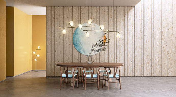 feature-thumb-gpu-light-v-ray5-cinema4d-up2-690x380.jpg
