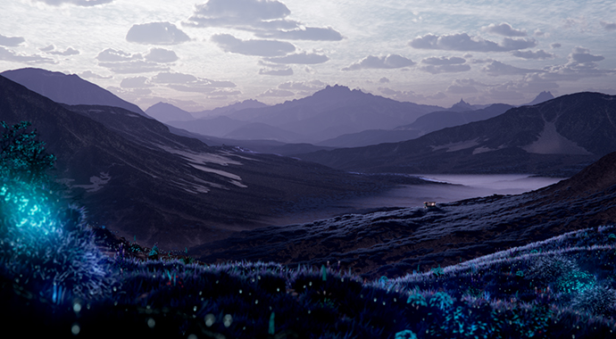 feature-thumb-Procedural clouds-690x380.jpg
