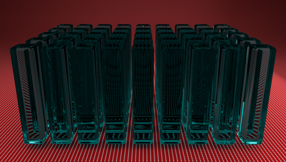 none_red_depth50.jpg