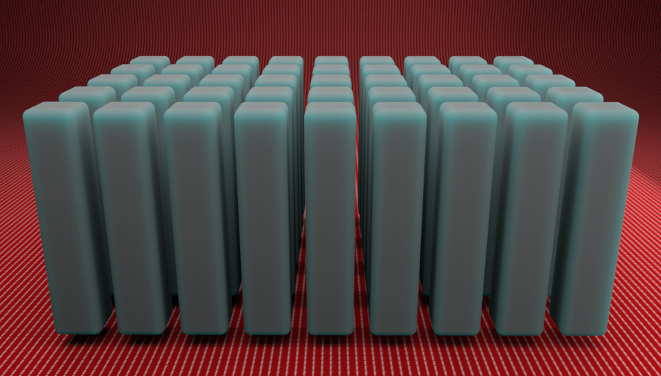 SSS_directional_red_1.jpg