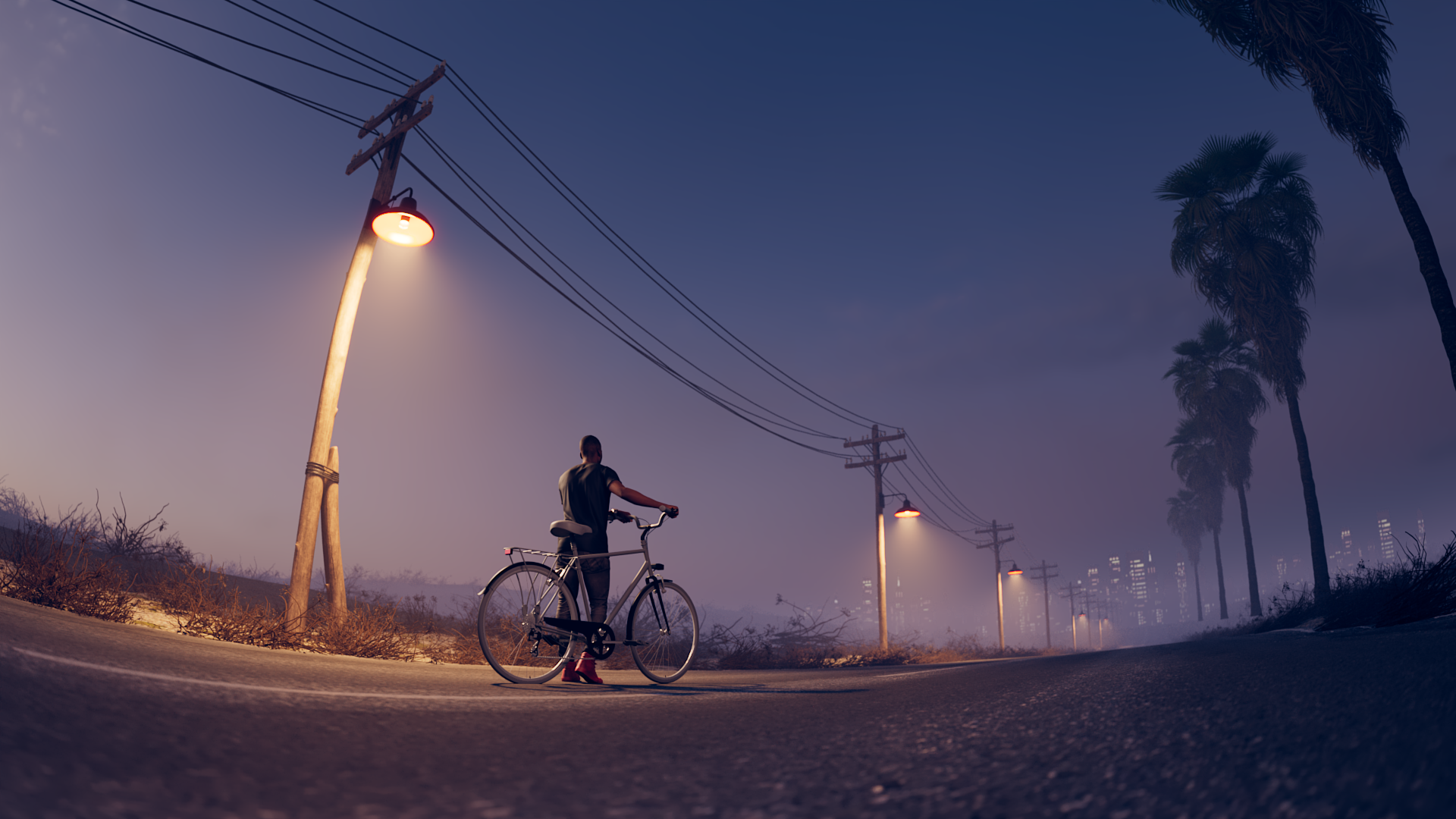 StreetCity_Decay_1000.png