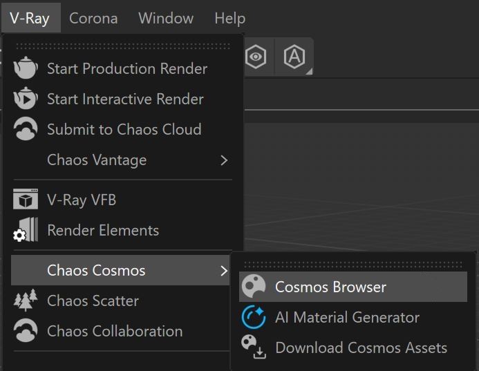VC4D_7.3_CosmosMenu_ChaosCosmos_UI.jpg