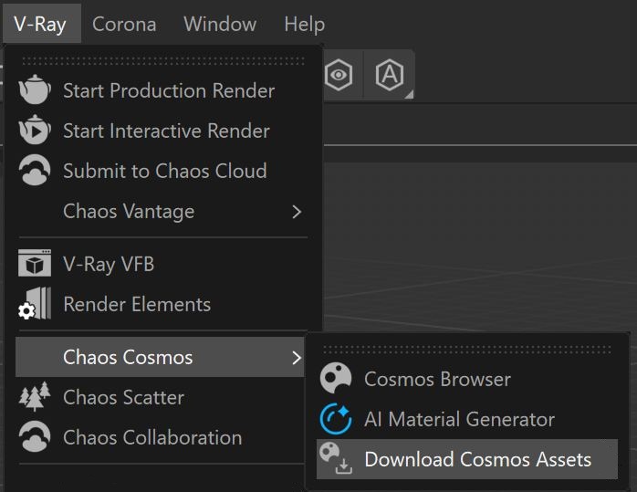 VC4D_7.3_CosmosMenu_DownloadAssets.jpg
