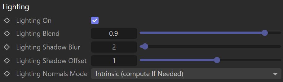 VC4D_7.3_Gaussians_Lighting.jpg