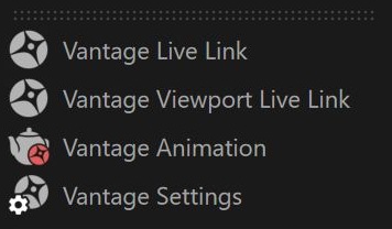 VC4D_7.3_VantageViewport_LiveLink_menu.jpg
