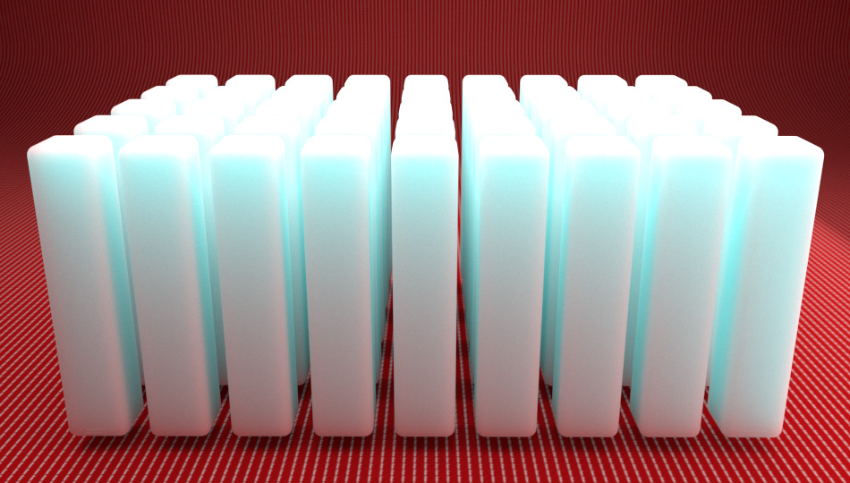 volumetric_uniform_red_1.jpg