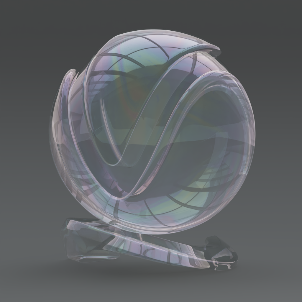 01_Bubble_ThinFilm_Min300Max900_ThicknessBlend-BubbleMap_IOR1x4.png