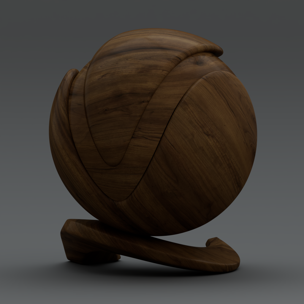 01_ColorR255G255B255_Amount0_Darkening0_Rough0x15.png