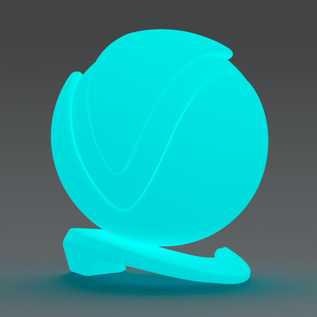 01_EmissionR30G190_B255_CoatWhite_Amount0.png