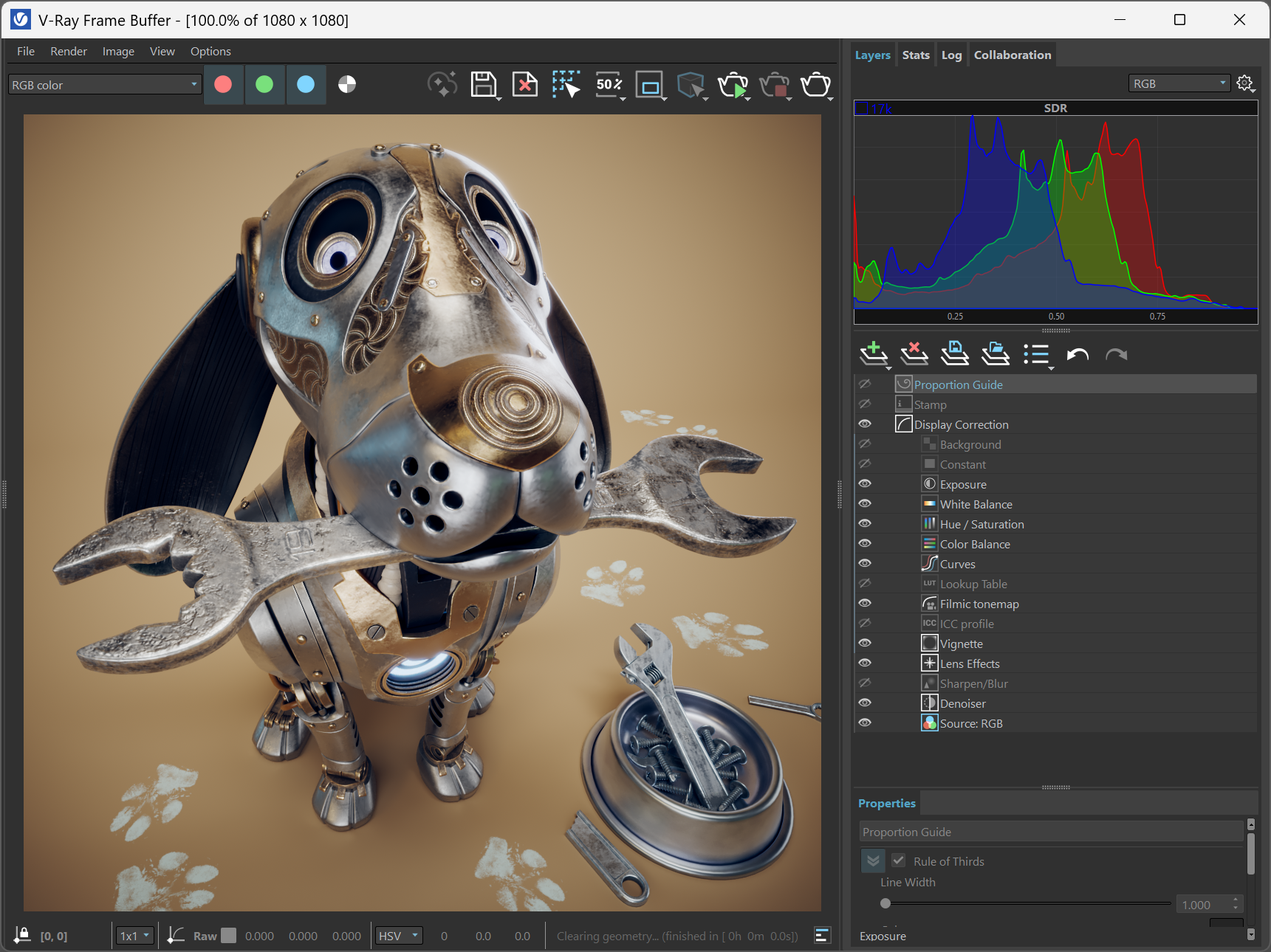 01_Maya_FVB_Layers.png