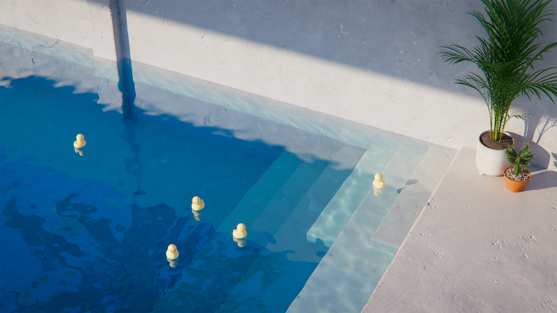 01_ReflectionCausticsDepth-Off_RefractionCausticsDepth100.png