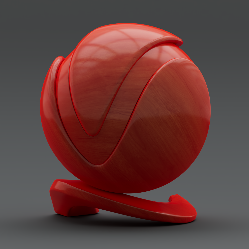 02_ColorR255G0B0_Amount1_Rough0x8.png