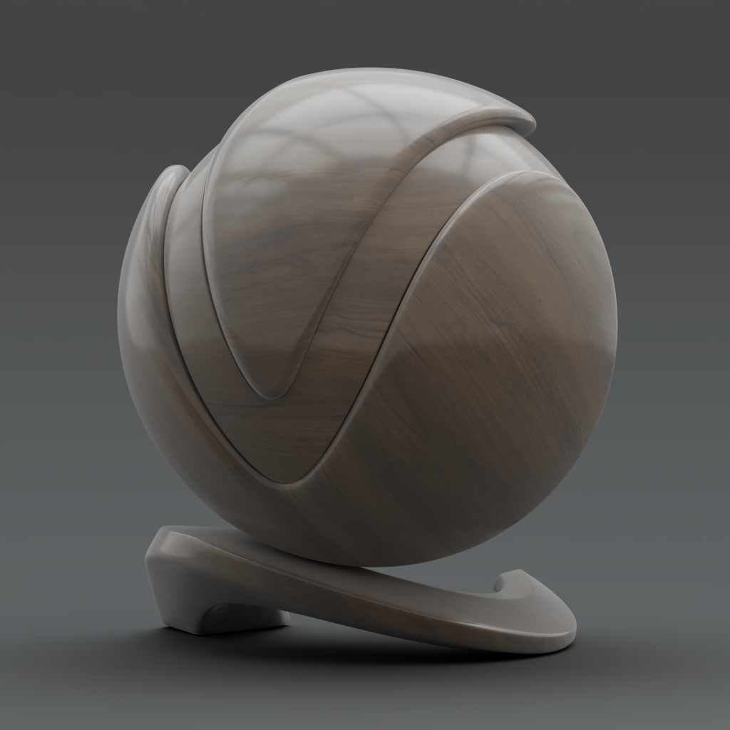02_ColorR255G255B255_Amount0x5_Rough0x8.png