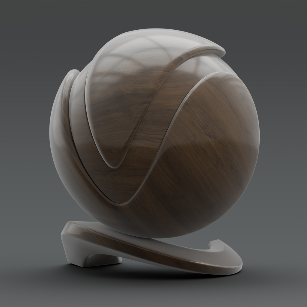 02_ColorR255G255B255_Amount1_Rough0x5.png
