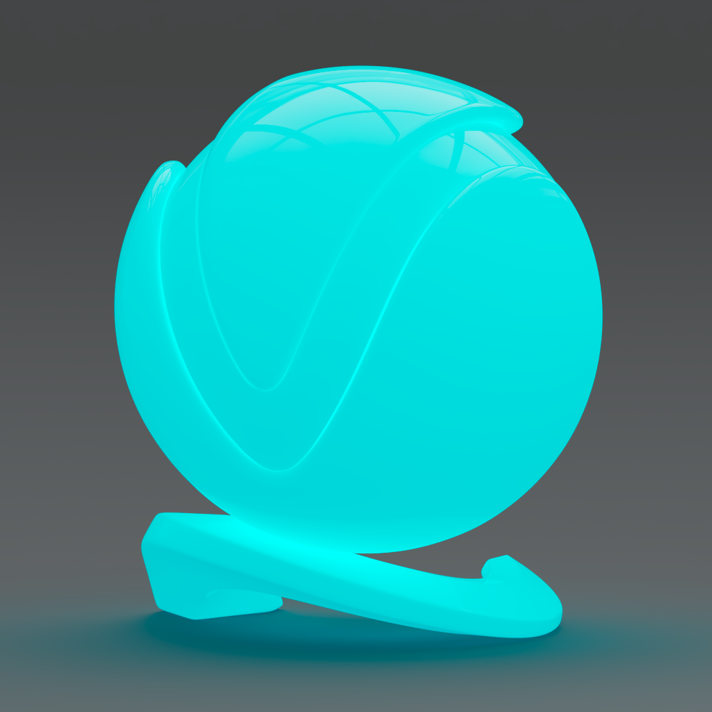 02_EmissionR30G190_B255_CoatWhite_Amount0x5.png