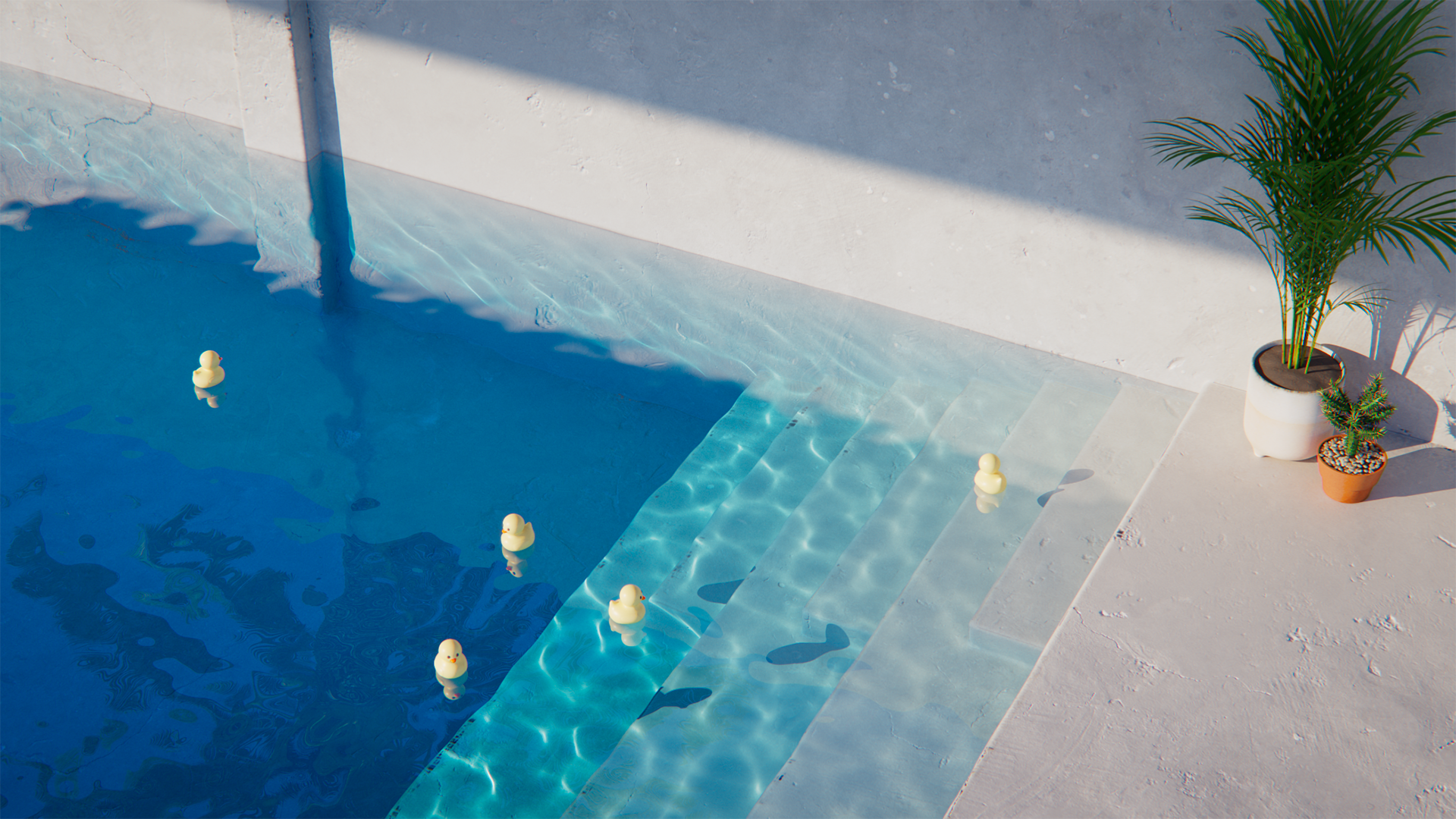 02_ReflectionCausticsDepth-Off_RefractionCausticsDepth200.png