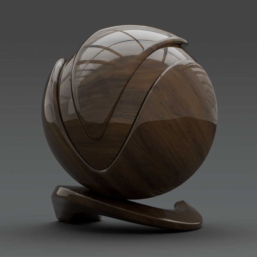02_VarnishedWood_CoatColorWhite_Amount1_Darkening0_CRough0_IOR1x6.png