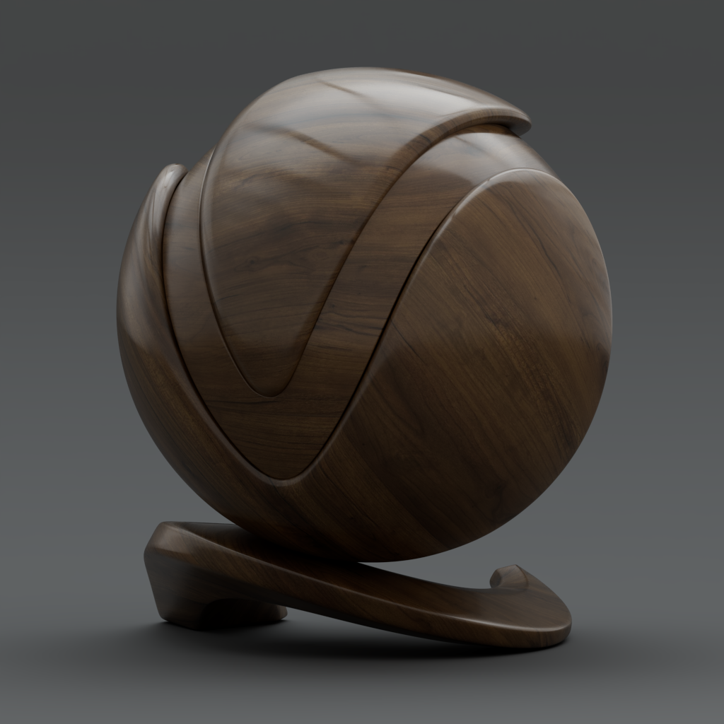 03_Anisotropy0x8_Rotation45.png