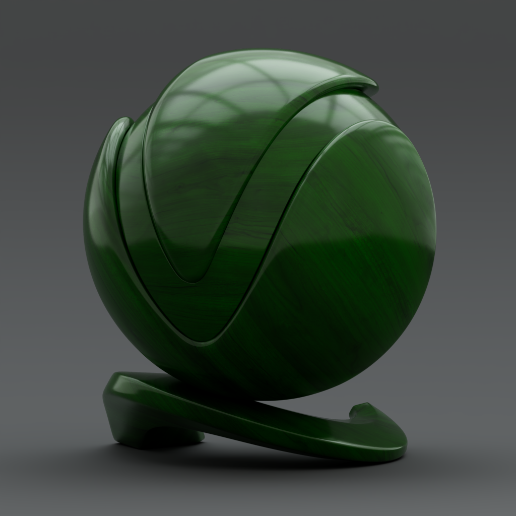 03_ColorR0G255B0_Amount1_Darkening0_Rough0x15.png