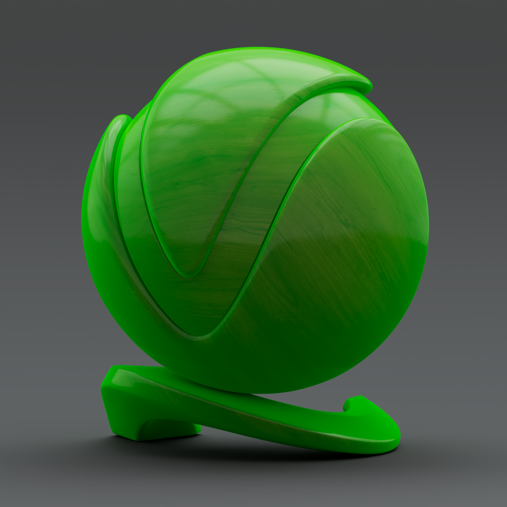 03_ColorR0G255B0_Amount1_Rough0x8.png