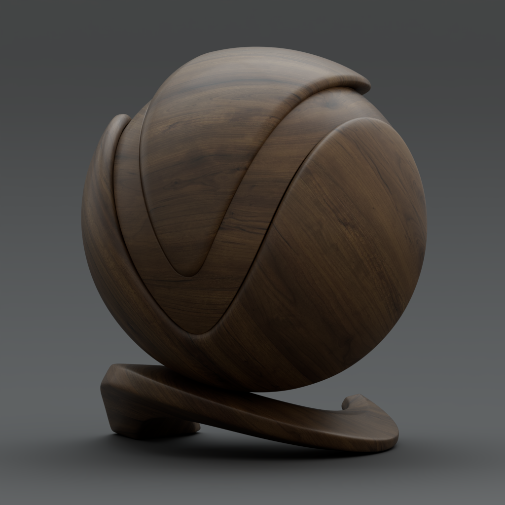 03_ColorR255G255B255_Amount1_Darkening0_Rough0x5.png