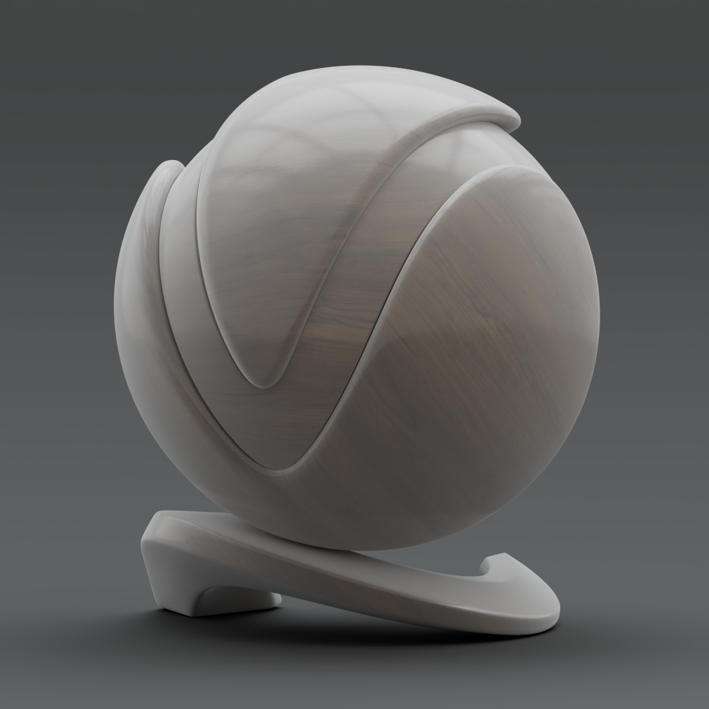 03_ColorR255G255B255_Amount1_Rough0x8.png