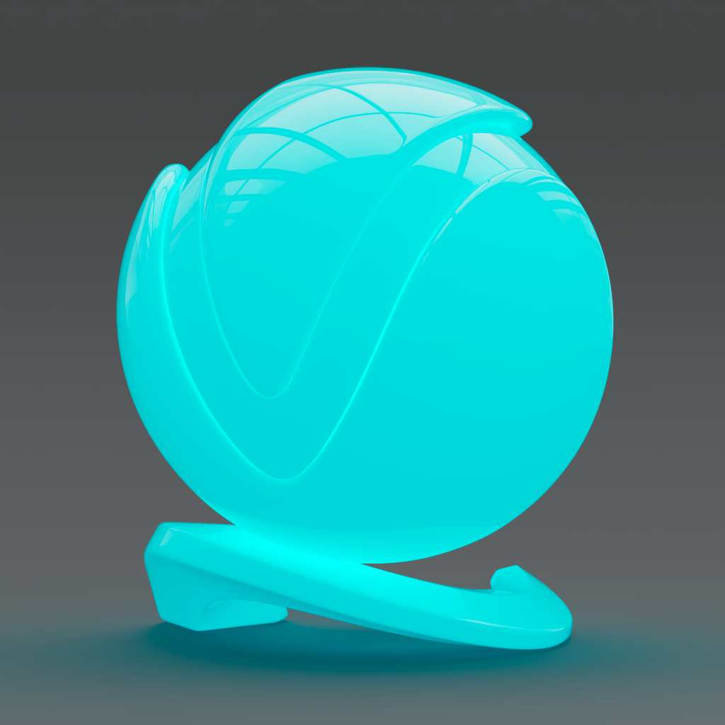 03_EmissionR30G190_B255_CoatWhite_Amount1.png
