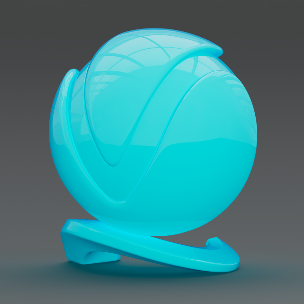 03_NeonLight_EmmisionR0G200B210_CoatR255G255B255_FuzzR60G105B180_FuzzAmount1_FuzzRough0x8.png