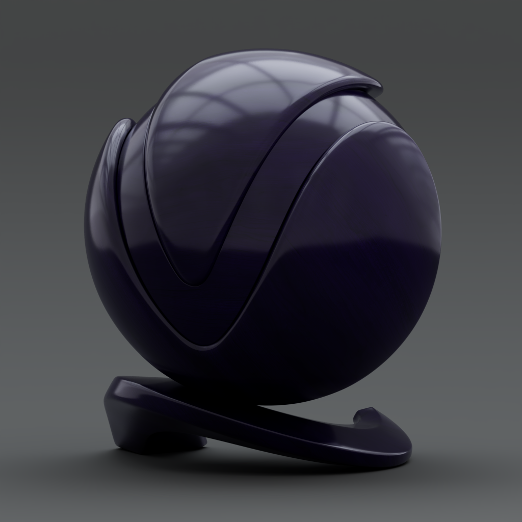 04_ColorR0G0B255_Amount1_Darkening0_Rough0x15.png