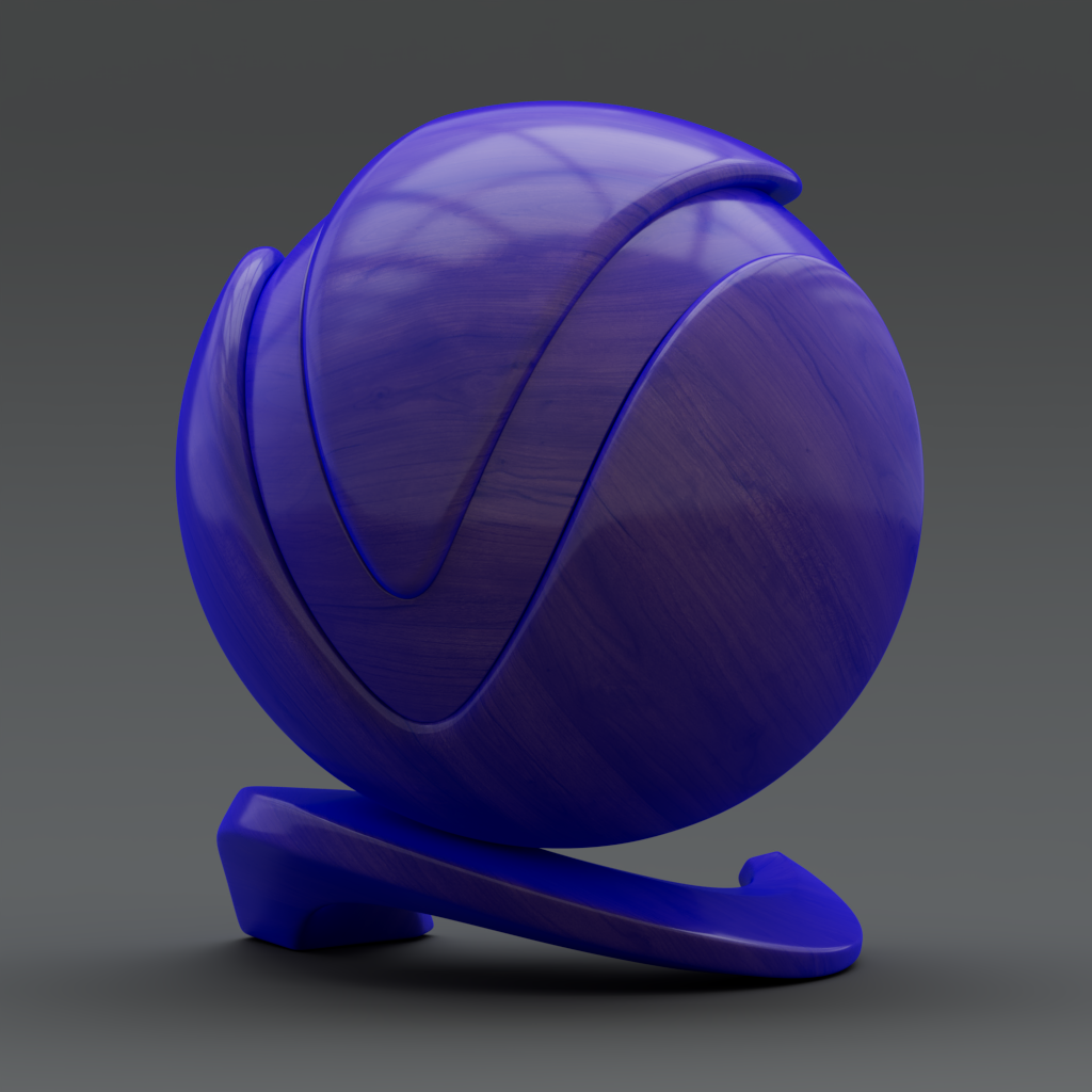 04_ColorR0G0B255_Amount1_Rough0x8.png