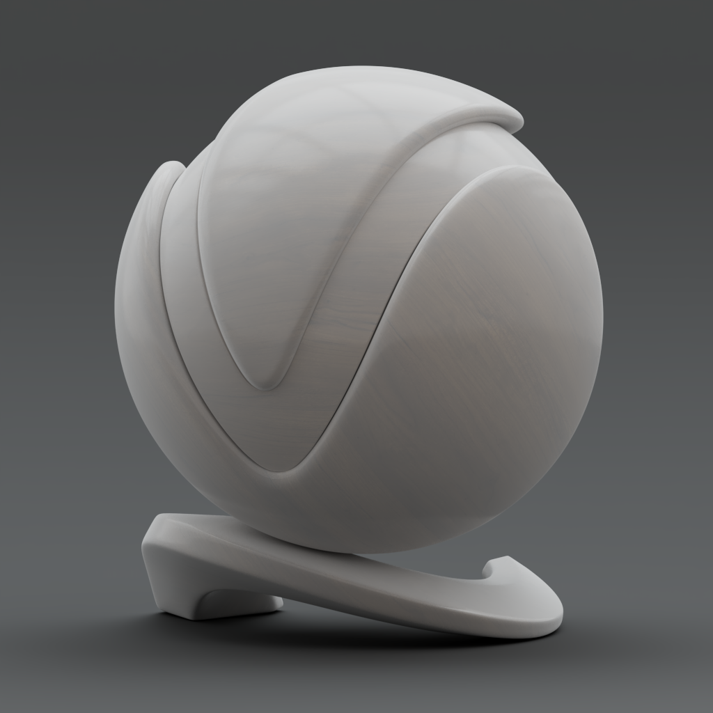 04_ColorR255G255B255_Amount1_Rough1.png